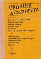 Obálka