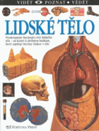 Obálka