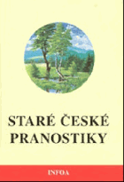 Obálka