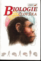 Obálka