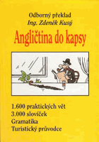 Obálka
