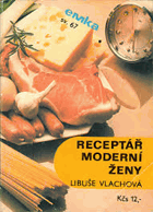 Obálka