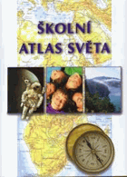 Obálka