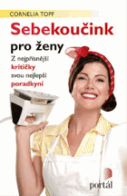 Obálka
