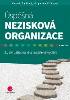 Obálka