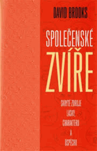 Obálka