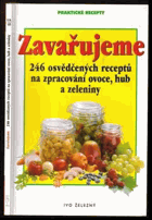 Obálka
