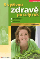 Obálka