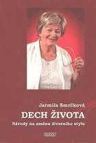 Obálka