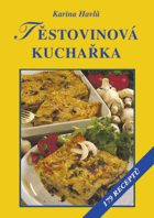 Obálka