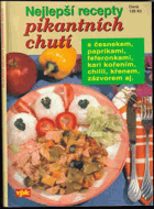 Obálka