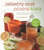 Obálka