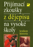 Obálka