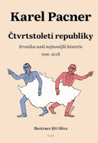 Obálka