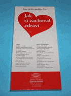 Obálka