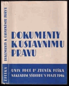 Obálka