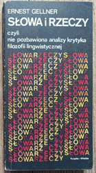Obálka