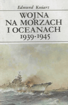 Obálka