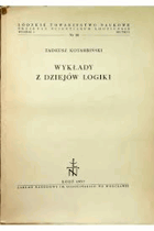Obálka