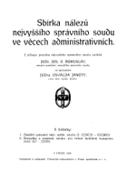 Obálka