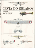 Obálka