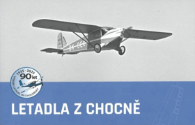 Obálka