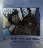Obálka