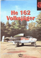 Obálka