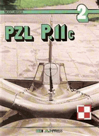 Obálka