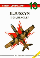 Obálka