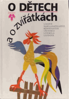 Obálka