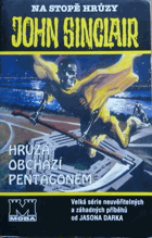 Obálka