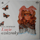 Lucie A Zázraky