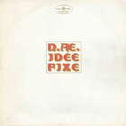 Idée Fixe