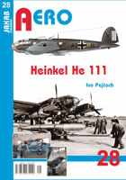 Obálka