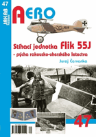Obálka