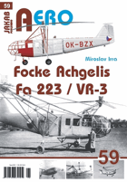 Obálka