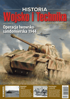 Obálka