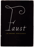 FAUST