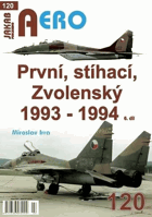 Obálka