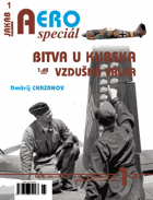 Obálka