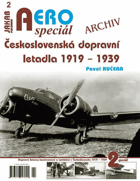 Obálka