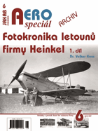 Obálka