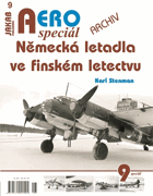 Obálka