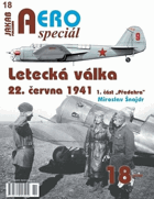 Obálka