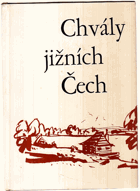 Chvály jižních Čech