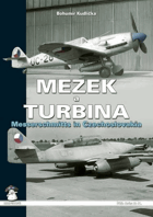 Obálka