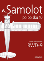 Obálka