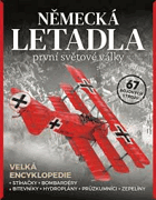 Obálka