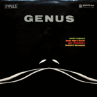 Genus
